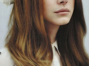 Lana Performs ‘West Coast’ Live