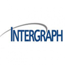 Intergraph Canada Ltd.