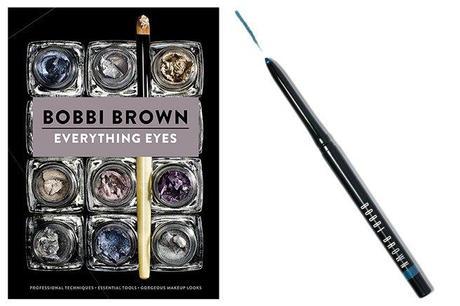 elle-bobbi-brown-book-and-eyeliner-h