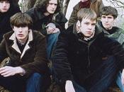 REWIND: Coral 'Spanish Main'