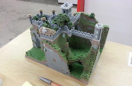 minecraft-worlds-3d-print-5