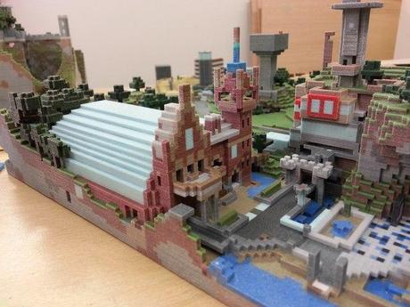 minecraft-worlds-3d-print-4