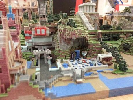 minecraft-worlds-3d-print-3