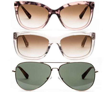 elle-bobbi-brown-sunglasses-h