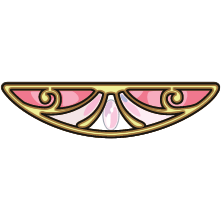 Fairy_Badge