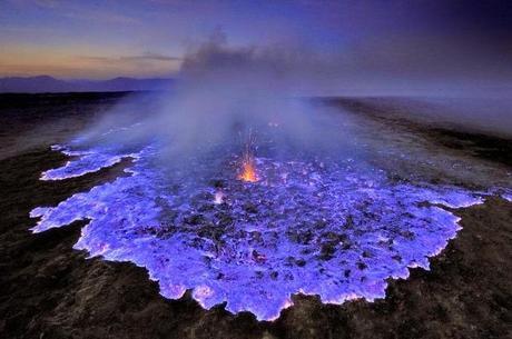 kawah-ijen-13[9]