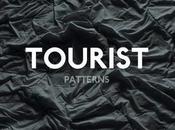 TOURIST “Patterns” Lianne Havas