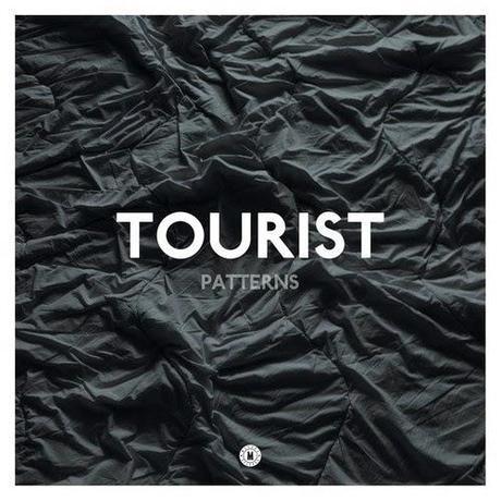 New song from Tourist featuring Lianne La Havas