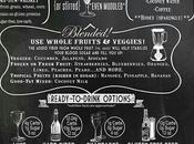 Roundup: Engagement Ring Etiquette, Etsy Easter