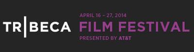 TRIBECA FEST: Ice Poison