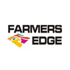 Farmers Edge