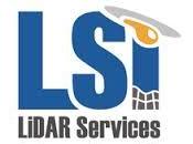 LiDAR Services International