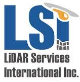 LiDAR Services International Inc.