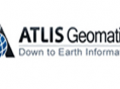 ATLIS Geomatics