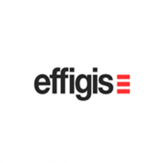 EFFIGIS