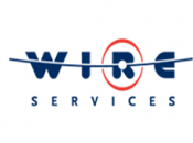 W.I.R.E. Services