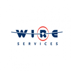 W.I.R.E. Services