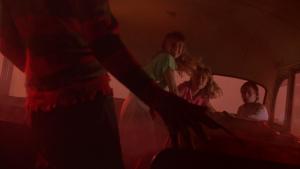 elmstreet2bdcap1_original