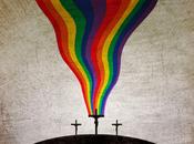 Good Friday Resurrection Sunday, World's Most Important Days