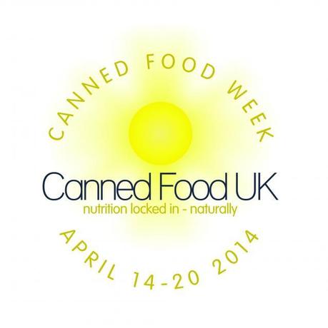  photo Canned_Food_Week_2014_-_LOGO_zps6226f956.jpg