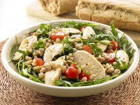  photo ChickenampWhiteBeanSalad_2_zpscf5f8322.jpg