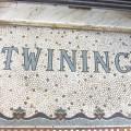 Where to buy tea in London, Twinings