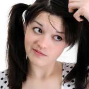 Natural Remedies To Get Rid of Dandruff Easily