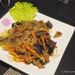 Leanns-Tea-House-Japchae