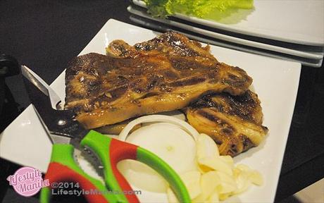 Leanns-Tea-House-Korean-Food-Raw-Galbi