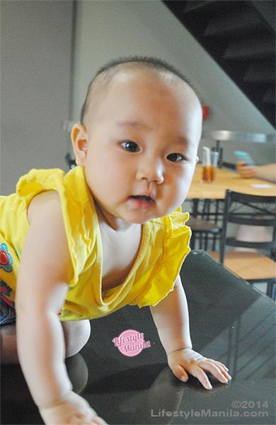 Leann-Chua-Park