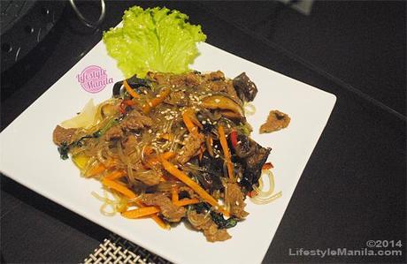Leanns-Tea-House-Japchae