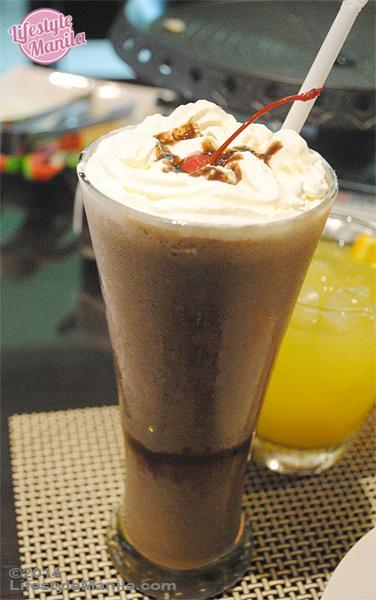 Leanns-Tea-House-Korean-Paradise-Passion