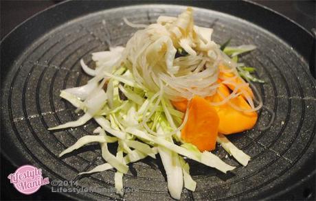Leanns-Tea-House-Korean-Food-Raw-Bulgogi