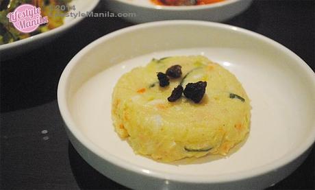 Leanns-Tea-House-Korean-Food-Potato-Salad