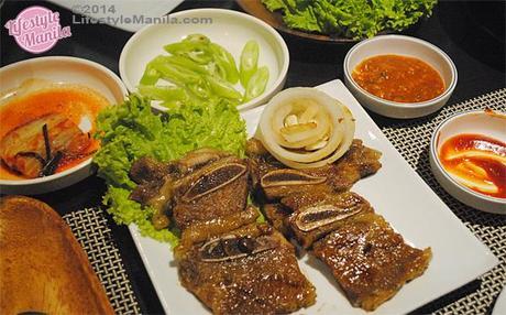 Leanns-Tea-House-Korean-Food-Galbi-Ssamjang
