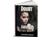 Book Review: Doubt
