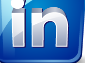 LinkedIn Tops Million Members