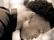 August Alsina ‘Testimony’ Album Predictions