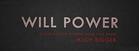 Power quotes