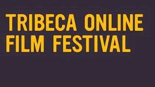 TRIBECA FEST: Peepers & Scratch