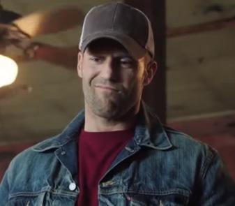 Homefront (2013) jason