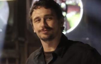 Homefront (2013) franco