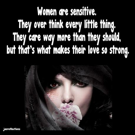 Women quotes