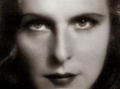 Leni Riefenstahl: Fabricating Fascism
