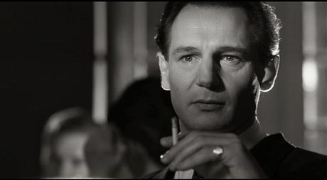 Schindler's List