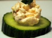 Last Minute Easter Appetizers Your Holiday Table