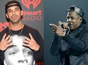 News: @Drake Takes Another Shot Jay-Z!