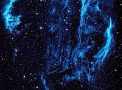 NEW: Brooklyn Producer @JayLiit3 Drops Instrumental Hundo”