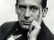 Design Icon: Walter Gropius