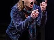 Review: Thinner Than Water (The Gift Theatre)